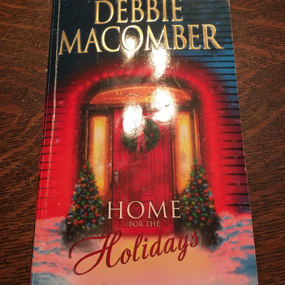 🌟SOLD🌟 - Picture 2 of 5